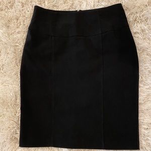 Body Cental Skirt